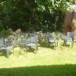 Jardines De Lallosa Hotel *