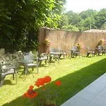 Jardines De Lallosa Hotel Las Rozas