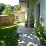 Jardines De Lallosa *