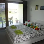 Jardines De Lallosa Hotel