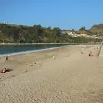 Jardines De Lallosa *
