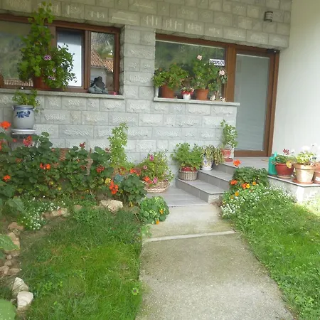 فندق Jardines De Lallosa Las Rozas