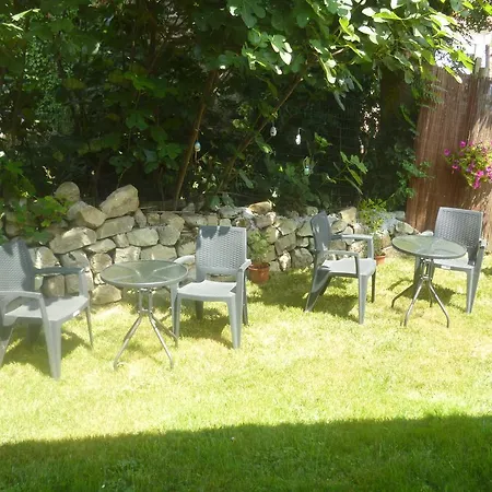 Jardines De Lallosa فندق *