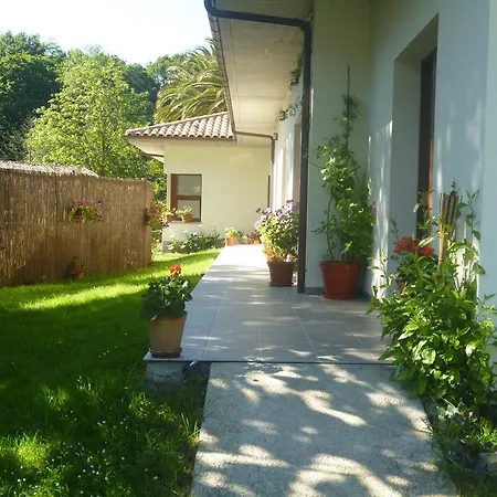 Jardines De Lallosa *