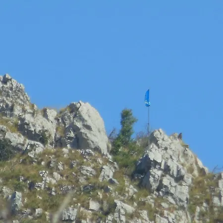 Jardines De Lallosa Las Rozas