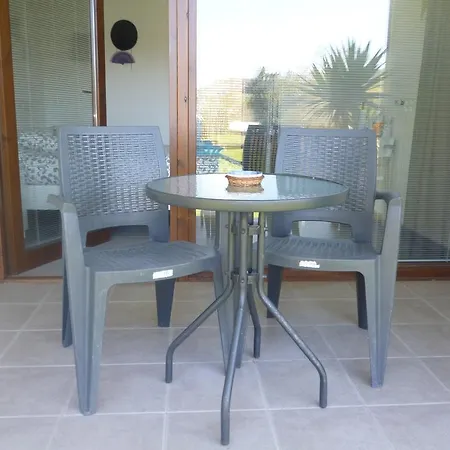 Jardines De Lallosa *