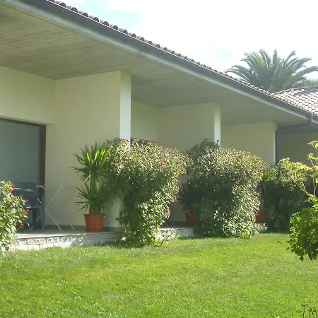 Jardines De Lallosa *