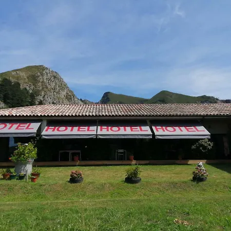 Jardines De Lallosa Las Rozas