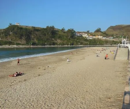 Jardines De Lallosa *